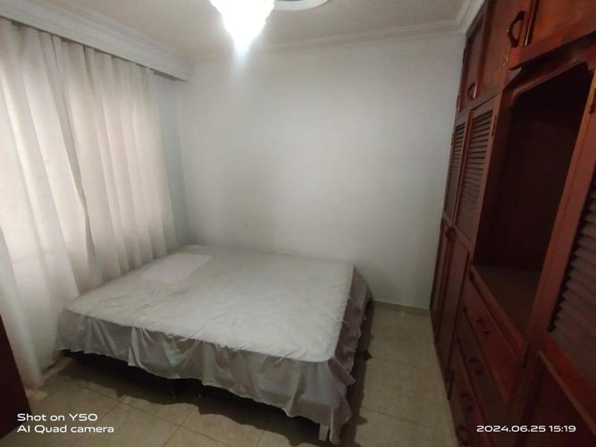 Casa de 6 alcobas en venta en Caney, Cali, 450 m² · foto 13 de 22