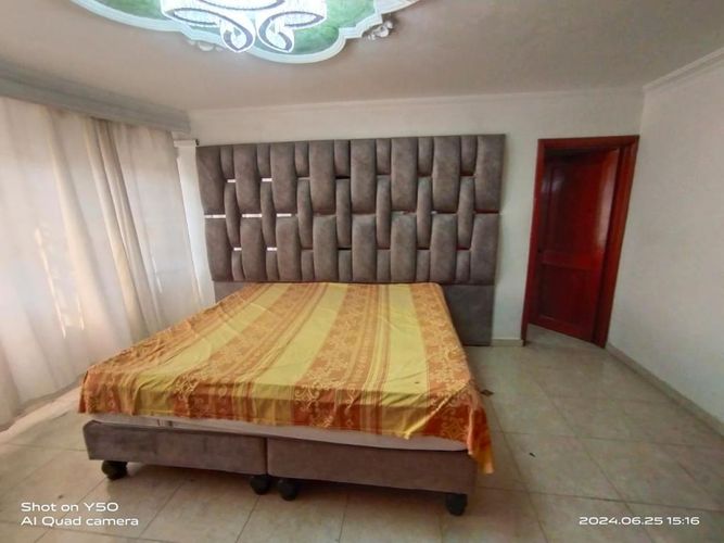 Casa de 6 alcobas en venta en Caney, Cali, 450 m² · foto 14 de 22