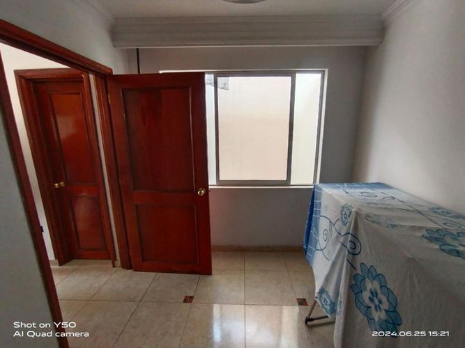 Casa de 6 alcobas en venta en Caney, Cali, 450 m² · foto 17 de 22
