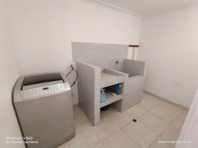 Casa de 6 alcobas en venta en Caney, Cali, 450 m² · foto 18 de 22