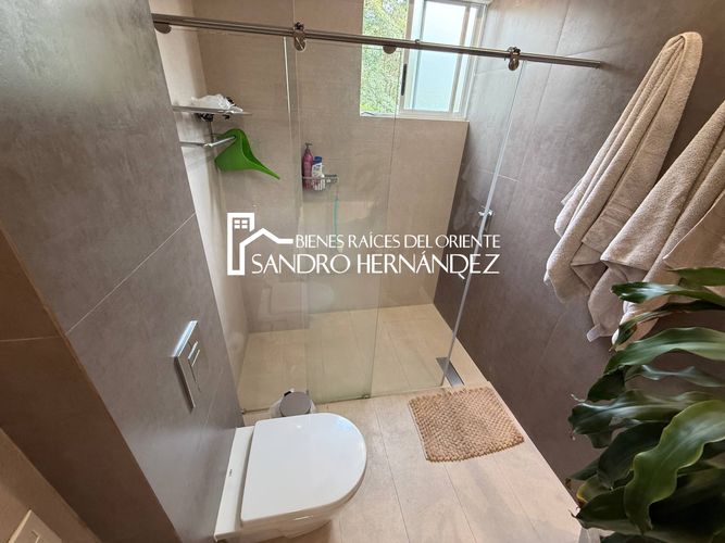 Casa de 5 alcobas en venta en Menzuly, Piedecuesta, 1103 m² · foto 22 de 24