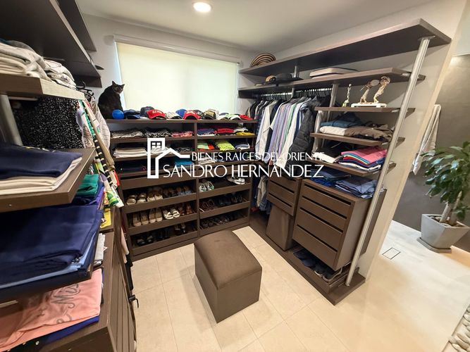 Casa de 5 alcobas en venta en Menzuly, Piedecuesta, 1103 m² · foto 18 de 24