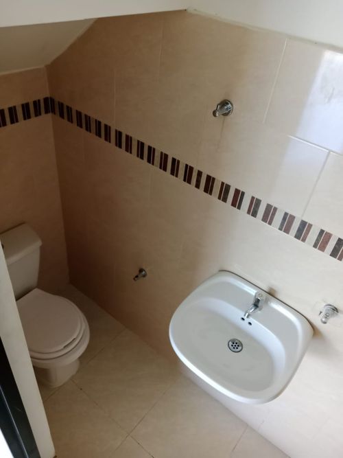 Local en arriendo en Juan De Ampudia, Jamundí, 32 m² · foto 8 de 8
