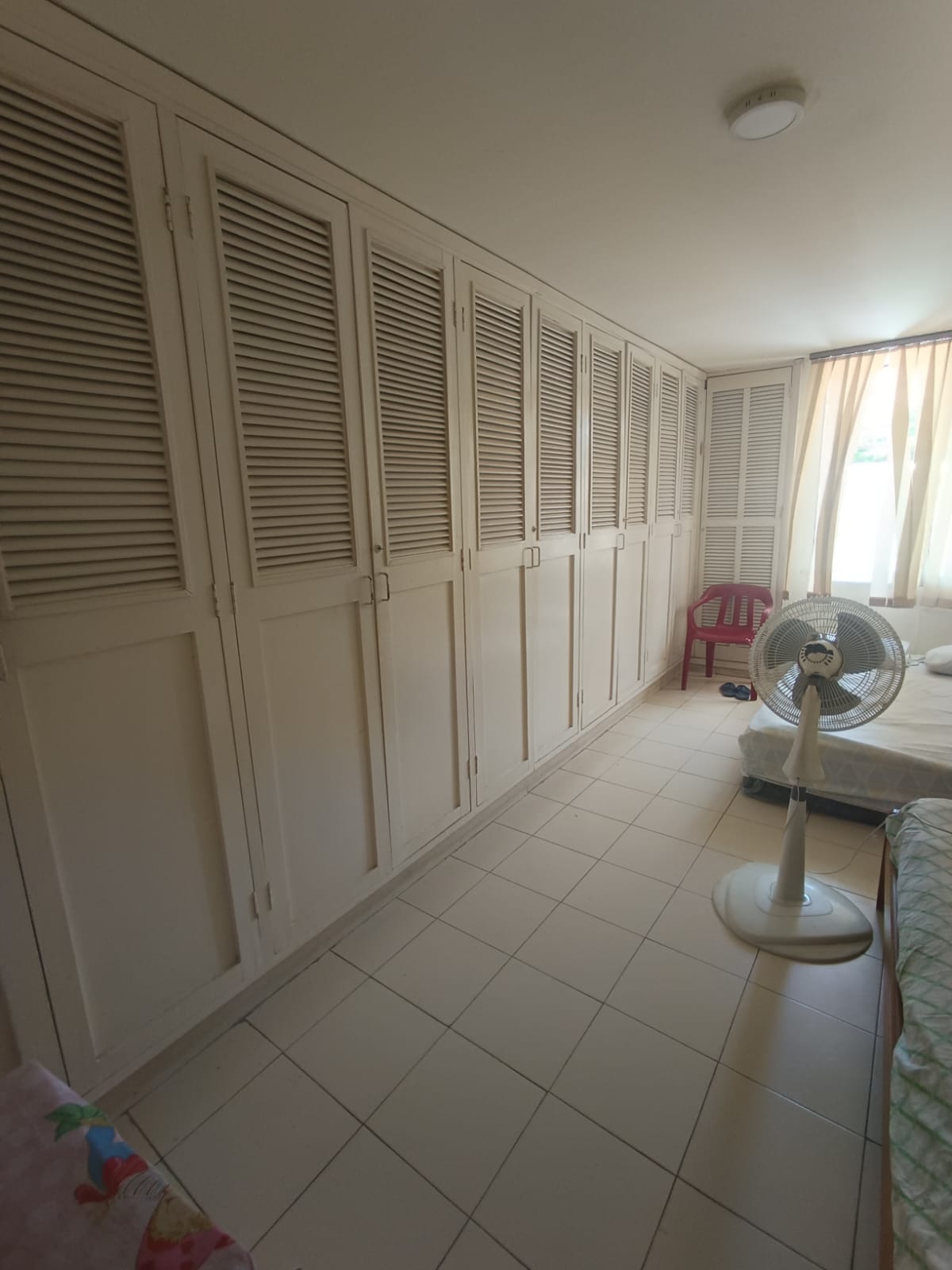 Apartamento en venta en Altos Del Prado, Barranquilla · foto 2 de 8