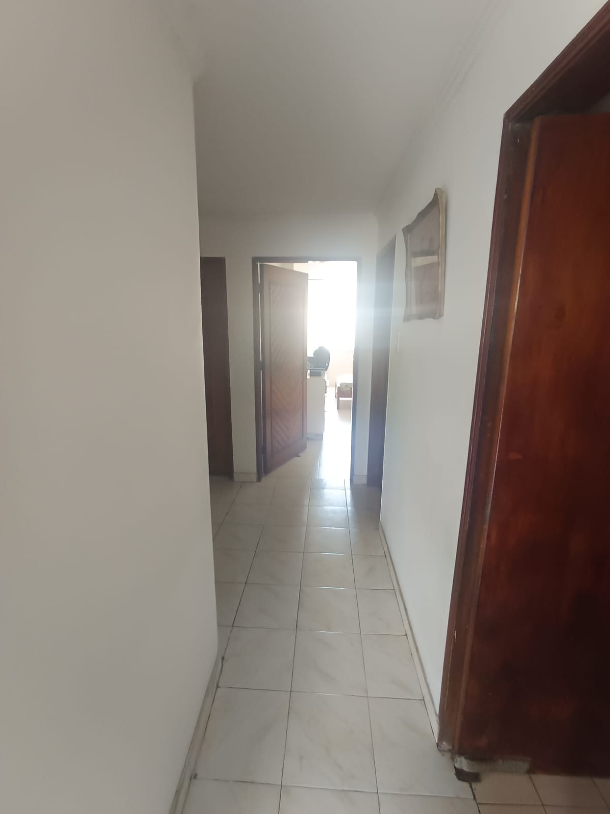 Apartamento en venta en Altos Del Prado, Barranquilla · foto 3 de 8