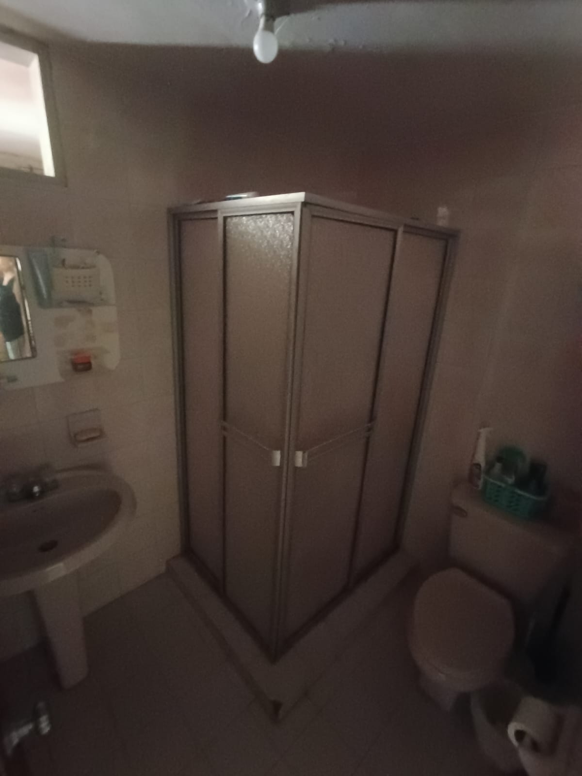 Apartamento en venta en Altos Del Prado, Barranquilla · foto 4 de 8