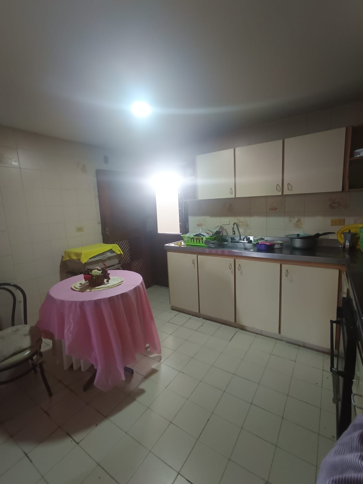 Apartamento en venta en Altos Del Prado, Barranquilla · foto 5 de 8