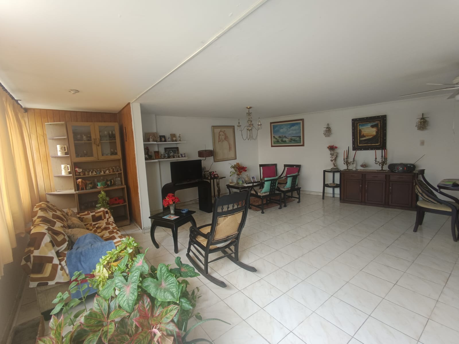 Apartamento en venta en Altos Del Prado, Barranquilla · foto 6 de 8