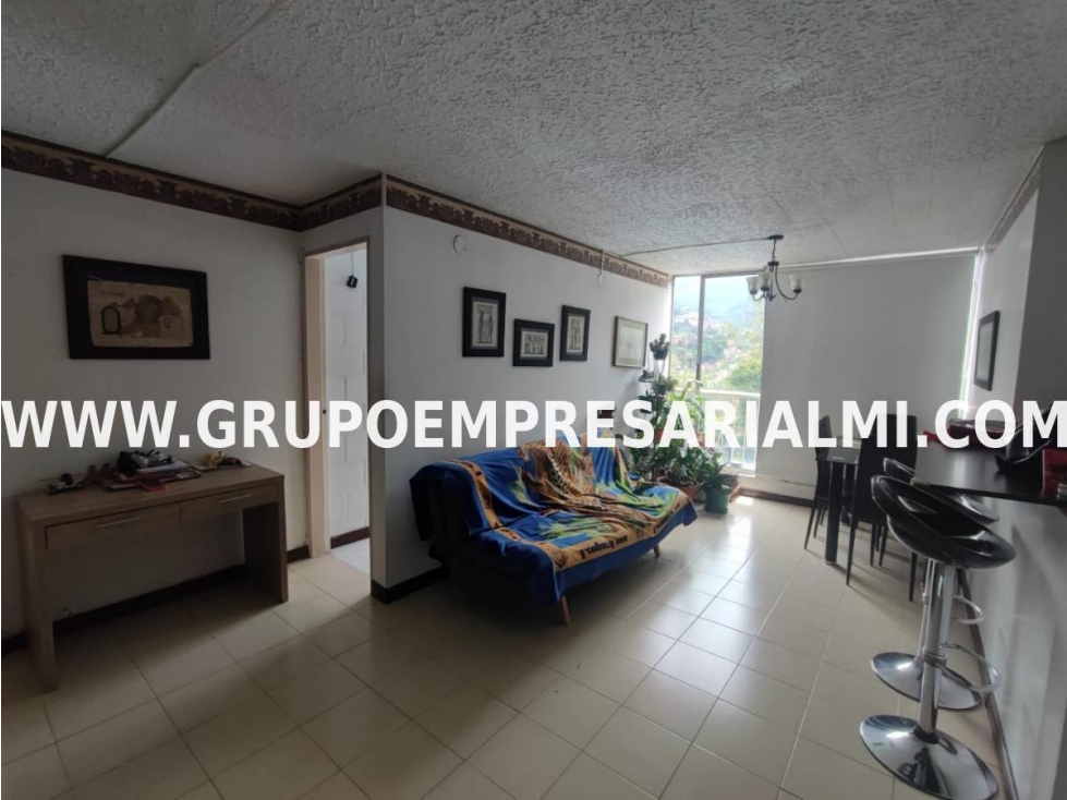 Apartment for sale in Buenos aires, Medellín 2