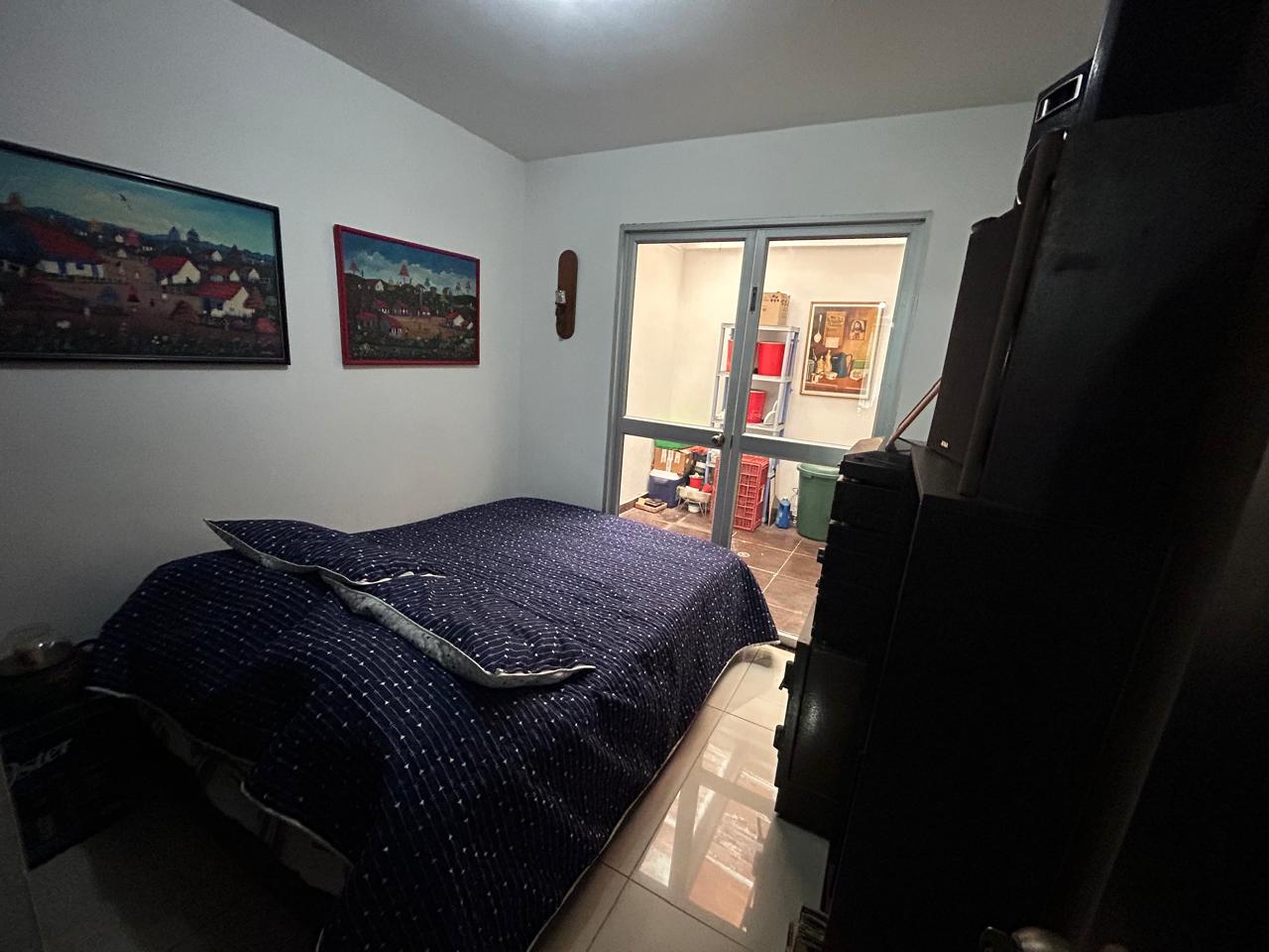 Casa en venta en Santa Clara De Las Villas, Pereira · foto 6 de 24