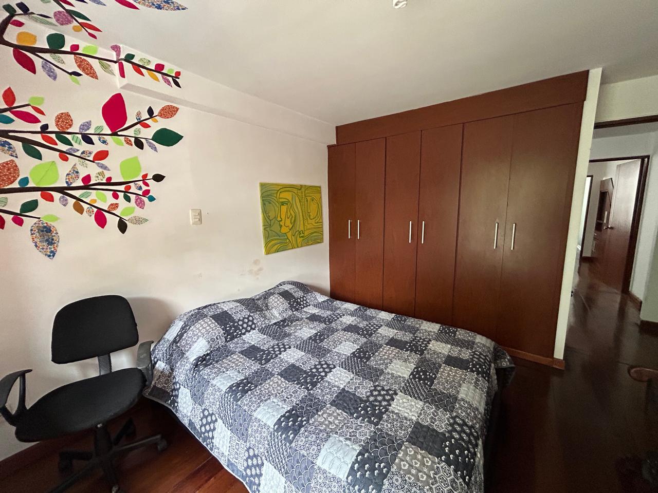Casa en venta en Santa Clara De Las Villas, Pereira · foto 13 de 24