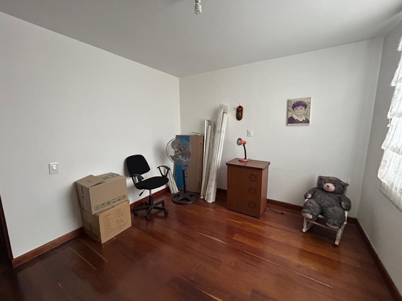 Casa en venta en Santa Clara De Las Villas, Pereira · foto 15 de 24
