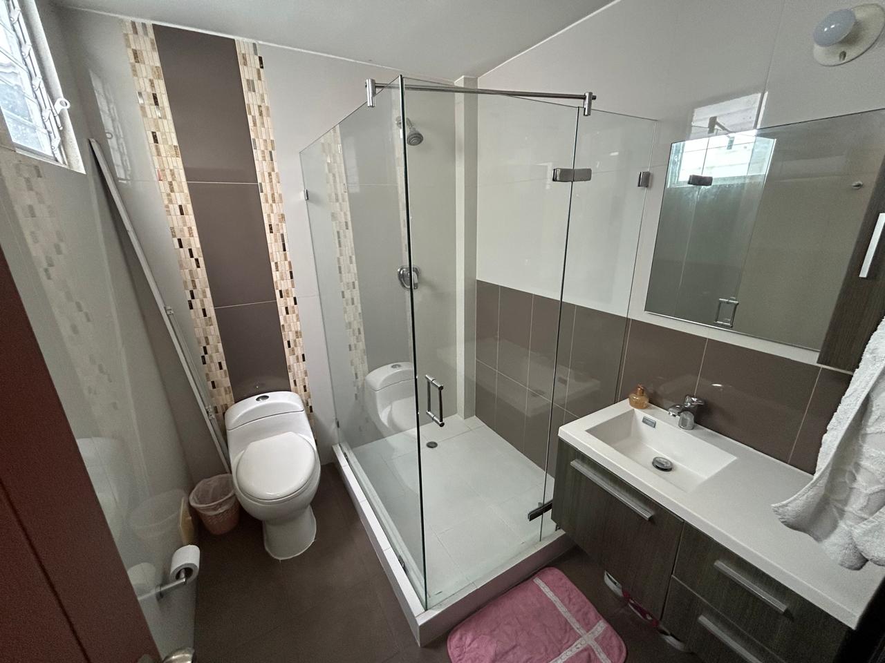 Casa en venta en Santa Clara De Las Villas, Pereira · foto 17 de 24