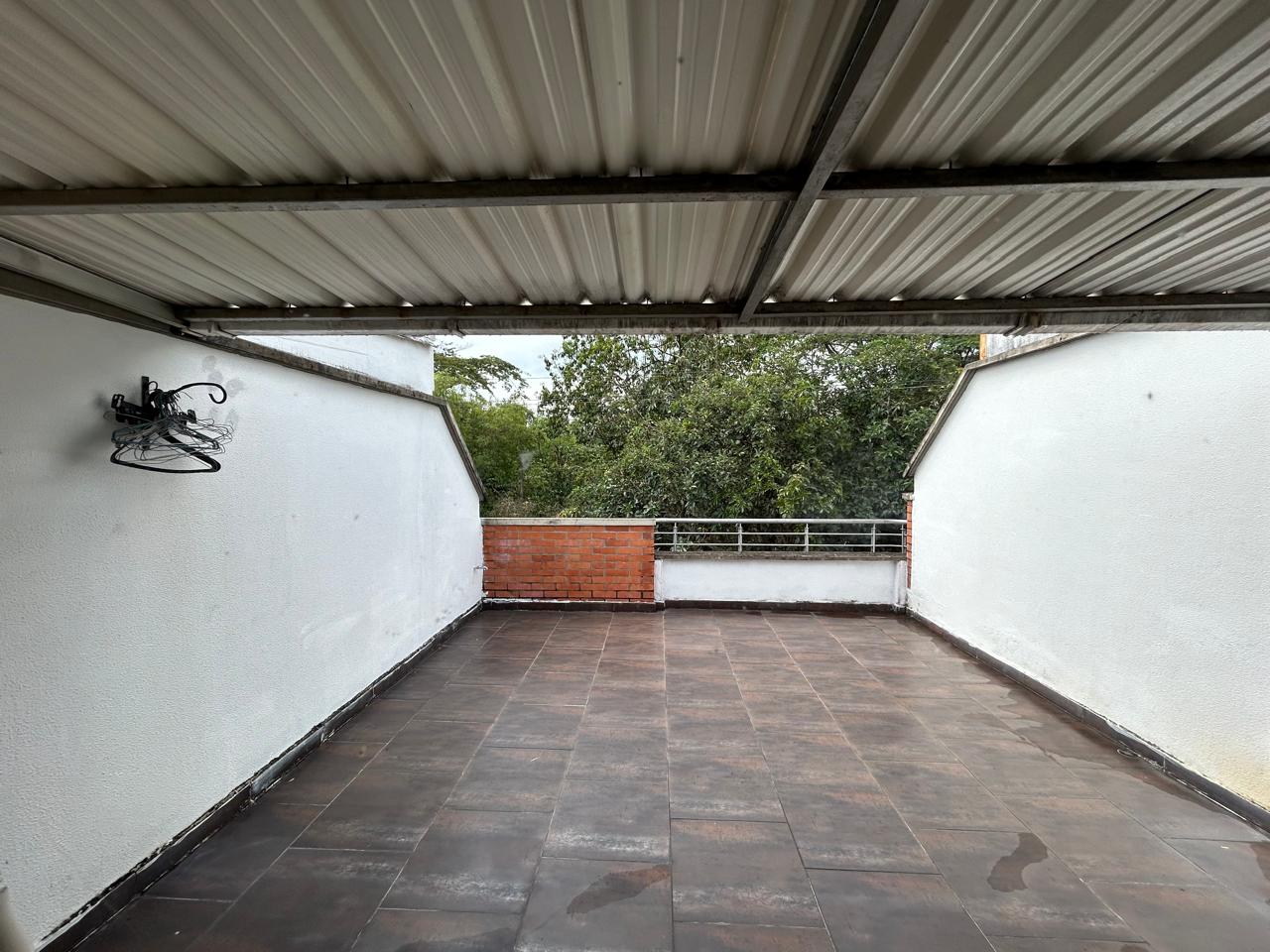 Casa en venta en Santa Clara De Las Villas, Pereira · foto 18 de 24