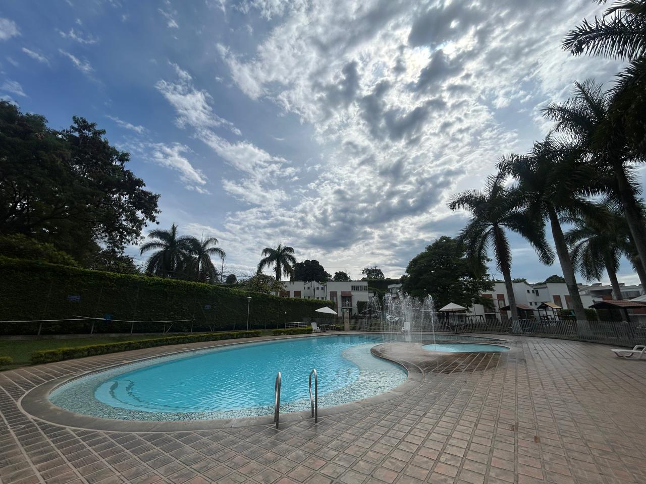 Casa en venta en Santa Clara De Las Villas, Pereira · foto 20 de 24