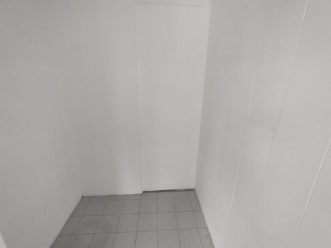 Local en arriendo en Milla De Oro, Medellín, 35 m² · foto 6 de 6