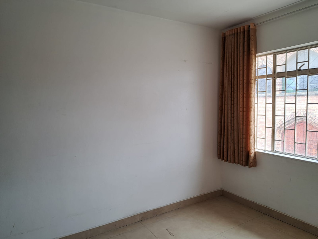 Casa en venta en Modelo Norte, Bogotá · foto 6 de 12