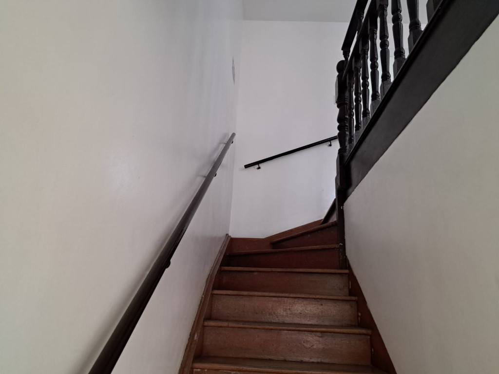 Casa en venta en Modelo Norte, Bogotá · foto 7 de 12