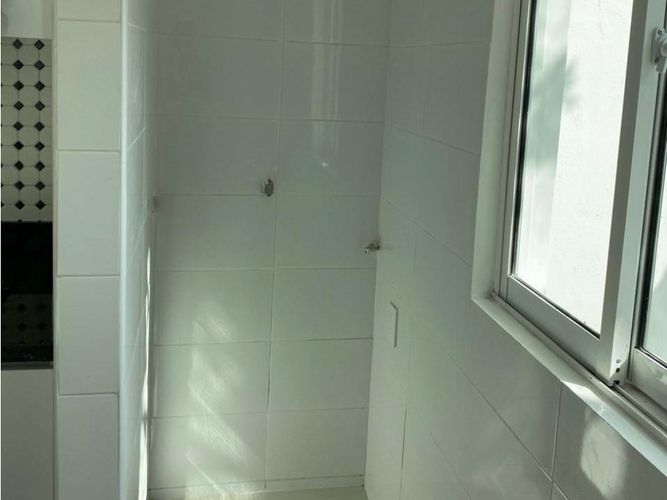 Casa de 3 alcobas en venta en San Salvador, Barranquilla, 170 m² · foto 8 de 23
