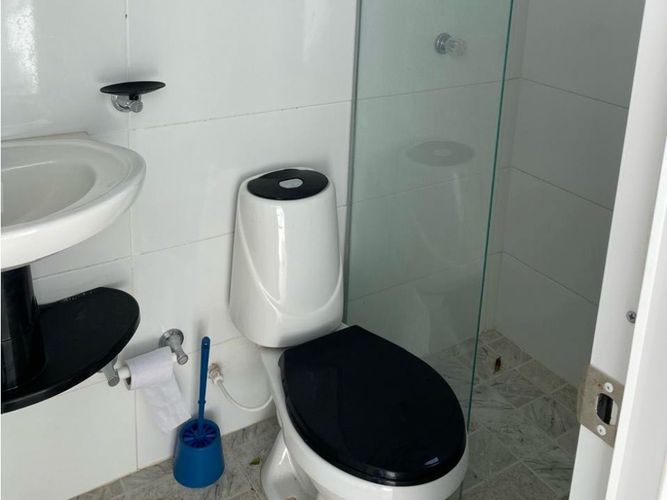 Casa de 3 alcobas en venta en San Salvador, Barranquilla, 170 m² · foto 13 de 23