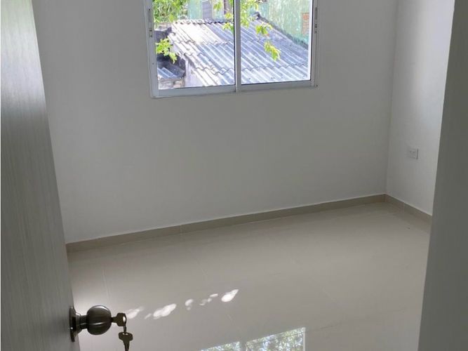 Casa de 3 alcobas en venta en San Salvador, Barranquilla, 170 m² · foto 17 de 23