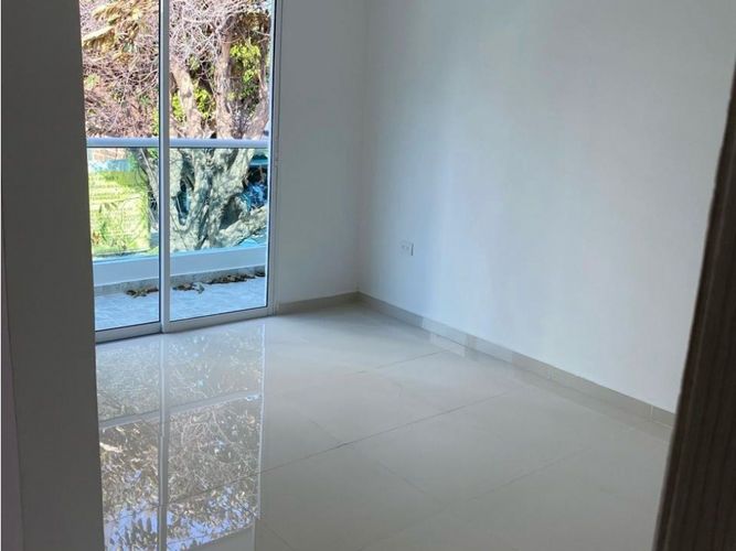 Casa de 3 alcobas en venta en San Salvador, Barranquilla, 170 m² · foto 19 de 23