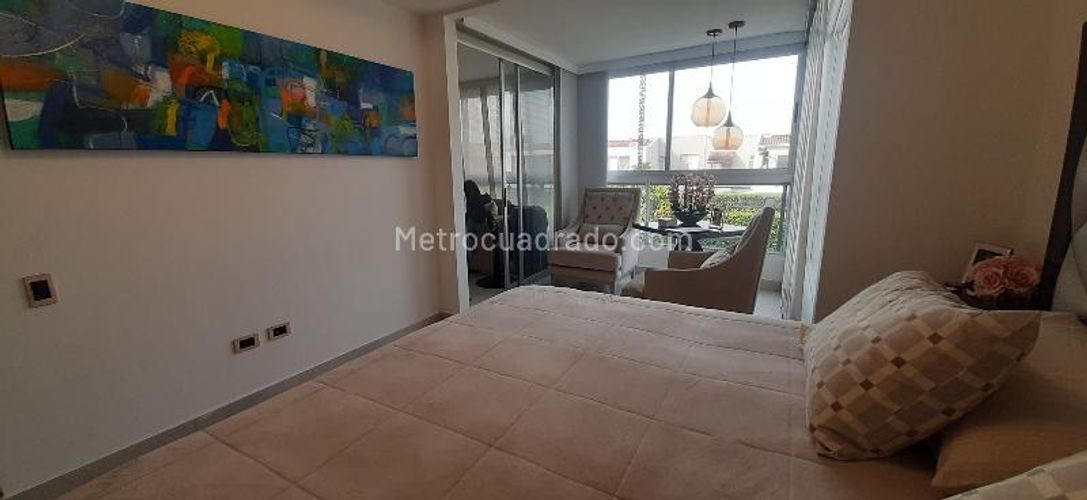 Casa de 3 alcobas en venta en Parque Natura, Jamundí, 188 m² · foto 2 de 9