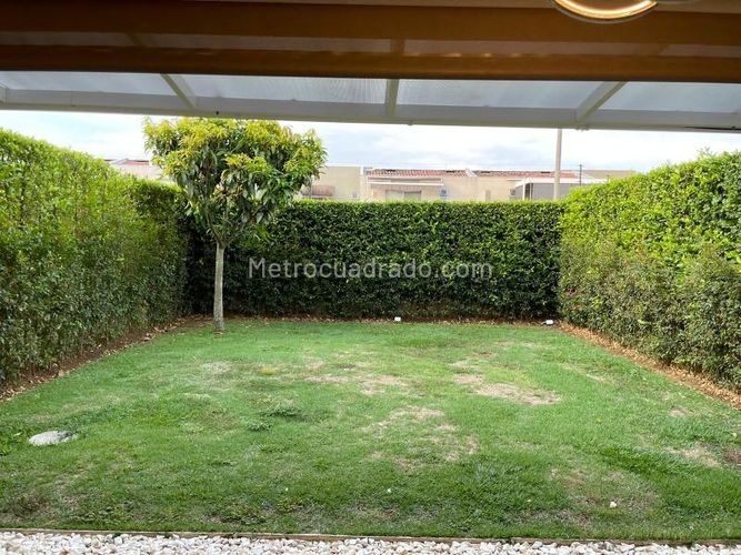 Casa de 3 alcobas en venta en Parque Natura, Jamundí, 188 m² · foto 5 de 9