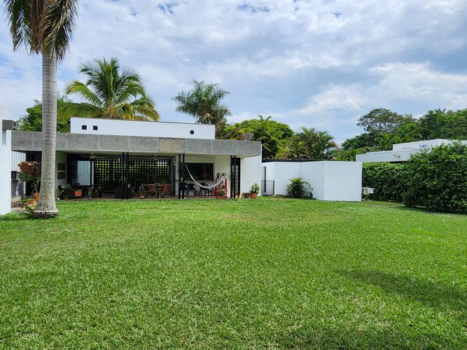 Casa de 3 alcobas en venta en La Morada, Jamundí, 400 m² · foto 2 de 20