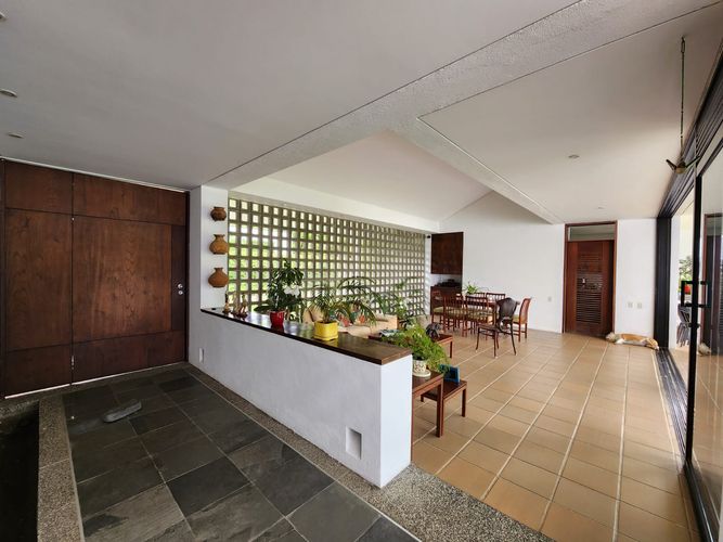 Casa de 3 alcobas en venta en La Morada, Jamundí, 400 m² · foto 3 de 20