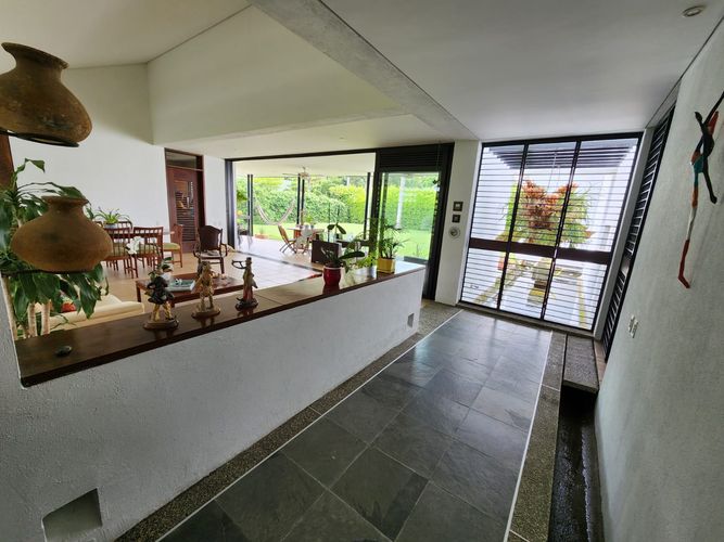 Casa de 3 alcobas en venta en La Morada, Jamundí, 400 m² · foto 4 de 20