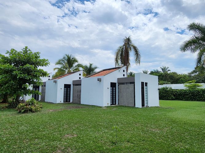 Casa de 3 alcobas en venta en La Morada, Jamundí, 400 m² · foto 5 de 20
