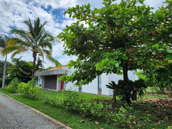 Casa de 3 alcobas en venta en La Morada, Jamundí, 400 m² · foto 6 de 20