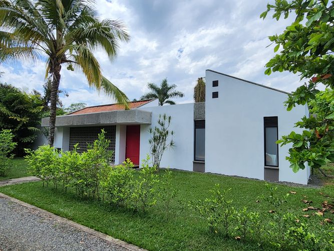 Casa de 3 alcobas en venta en La Morada, Jamundí, 400 m² · foto 8 de 20