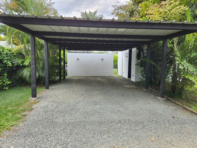 Casa de 3 alcobas en venta en La Morada, Jamundí, 400 m² · foto 10 de 20