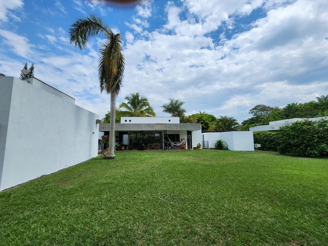 Casa de 3 alcobas en venta en La Morada, Jamundí, 400 m² · foto 11 de 20