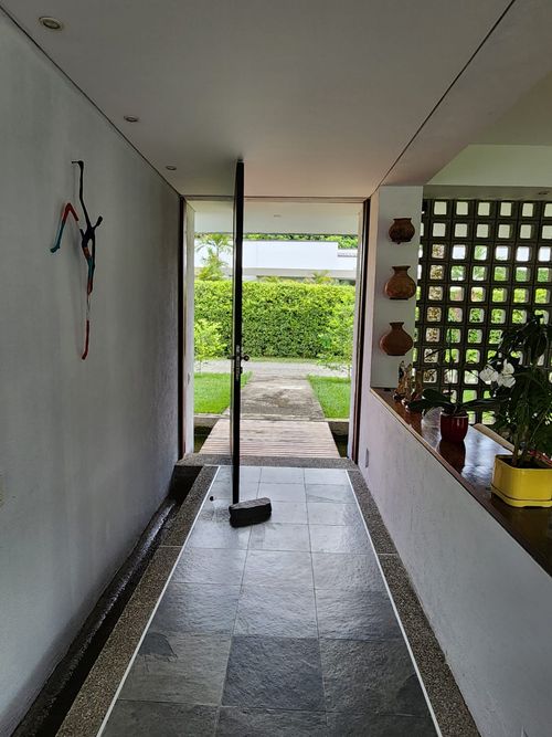 Casa de 3 alcobas en venta en La Morada, Jamundí, 400 m² · foto 12 de 20