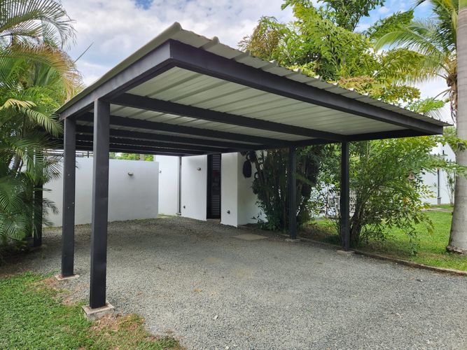 Casa de 3 alcobas en venta en La Morada, Jamundí, 400 m² · foto 14 de 20