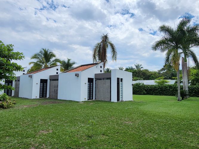 Casa de 3 alcobas en venta en La Morada, Jamundí, 400 m² · foto 16 de 20