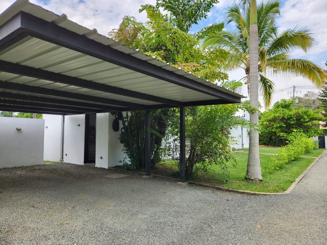 Casa de 3 alcobas en venta en La Morada, Jamundí, 400 m² · foto 17 de 20