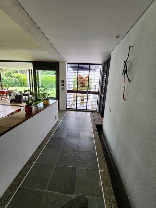 Casa de 3 alcobas en venta en La Morada, Jamundí, 400 m² · foto 19 de 20