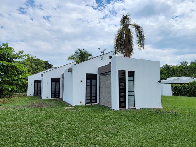 Casa de 3 alcobas en venta en La Morada, Jamundí, 400 m² · foto 20 de 20