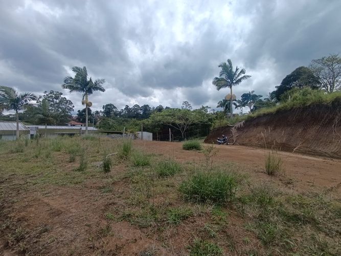 Lote en venta en Condina, Pereira, 1500 m² · foto 4 de 8