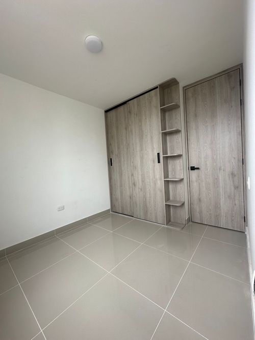 Apartamento de 2 alcobas en venta en Valle Del Lili, Cali, 62 m² · foto 4 de 20