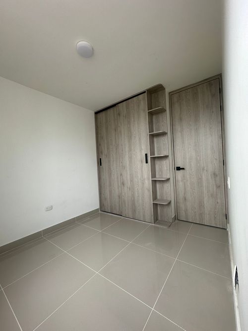 Apartamento de 2 alcobas en venta en Valle Del Lili, Cali, 62 m² · foto 15 de 20