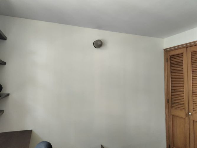 Apartamento de 3 alcobas en venta en Las Lomas, Medellín, 137 m² · foto 16 de 20