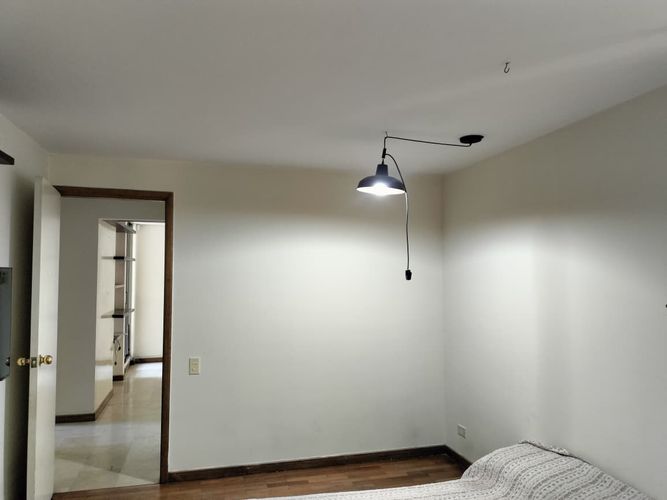 Apartamento de 3 alcobas en venta en Las Lomas, Medellín, 137 m² · foto 12 de 20