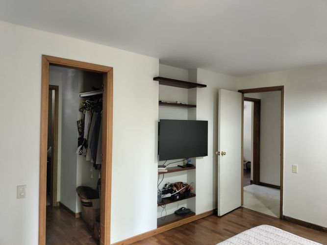 Apartamento de 3 alcobas en venta en Las Lomas, Medellín, 137 m² · foto 10 de 20