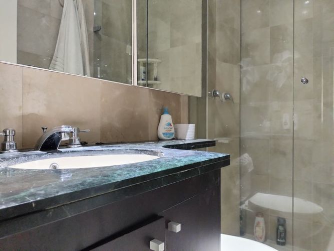 Apartamento de 3 alcobas en venta en Las Lomas, Medellín, 137 m² · foto 19 de 20