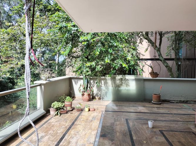 Apartamento de 3 alcobas en venta en Las Lomas, Medellín, 137 m² · foto 20 de 20